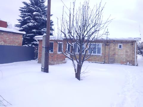 дом по адресу Соборная ул. (Петропавловская), 95