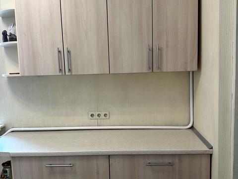 будинок за адресою Квітнева