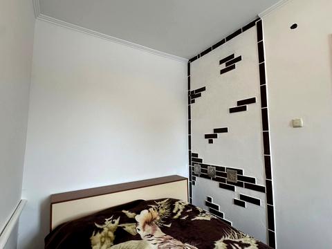 будинок за адресою Квітнева