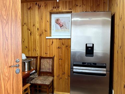 будинок за адресою Квітнева