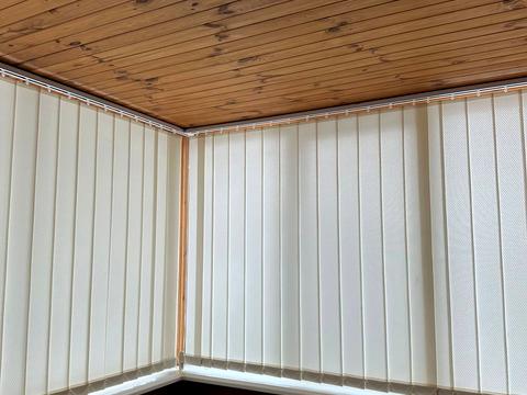 будинок за адресою Квітнева