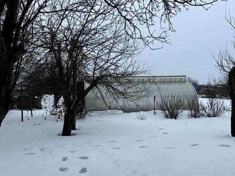 будинок за адресою Квітнева