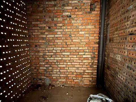 квартира за адресою Романа Шухевича вул. (Курчатова), (Будинок)