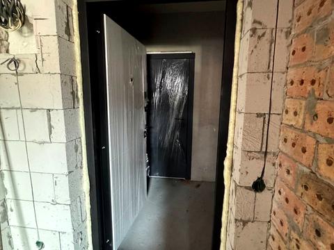 квартира за адресою Романа Шухевича вул. (Курчатова), (Будинок)