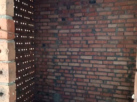 квартира за адресою Романа Шухевича вул. (Курчатова), (Будинок)