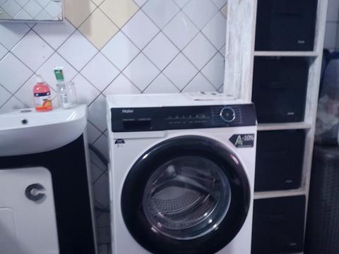 дом по адресу Соборная ул. (Петропавловская), 95