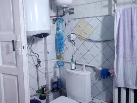 дом по адресу Соборная ул. (Петропавловская), 95