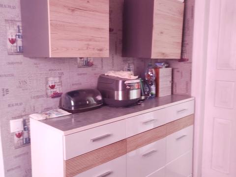 дом по адресу Соборная ул. (Петропавловская), 95