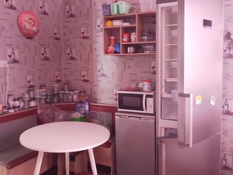 дом по адресу Соборная ул. (Петропавловская), 95