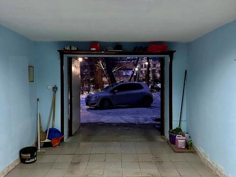 паркомісце за адресою Івано-Франківськ, Степана Бандери вул., 12б