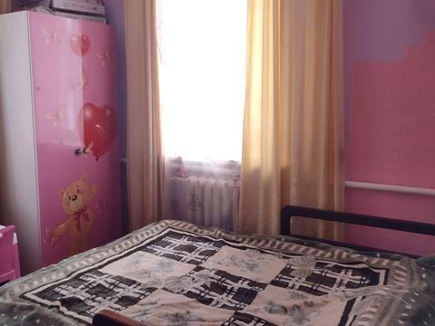 дом по адресу Соборная ул. (Петропавловская), 95