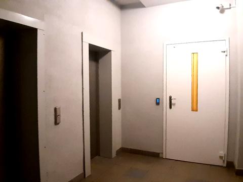 квартира по адресу Гетмана Павла Скоропадского ул. (Льва Толстого), 35-39