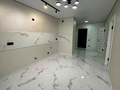 квартира по адресу Волчинецкая ул., 223-А