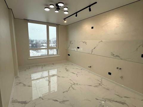 квартира за адресою Вовчинецька вул., 223-А