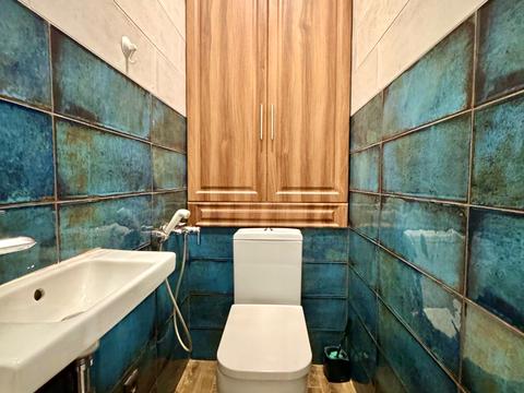 квартира по адресу Чубинского ул., 4-А