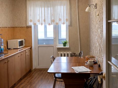 квартира за адресою Індустріальний мікрорайон вул., 60