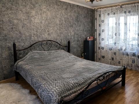 квартира за адресою Індустріальний мікрорайон вул., 60