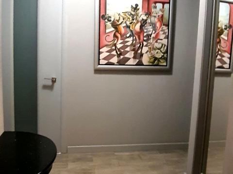 квартира по адресу Гетмана Павла Скоропадского ул. (Льва Толстого), 35-39