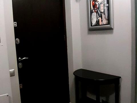 квартира по адресу Гетмана Павла Скоропадского ул. (Льва Толстого), 35-39