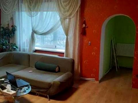 будинок за адресою Петра Лещенка вул. (Комінтерну)