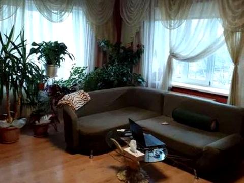 будинок за адресою Петра Лещенка вул. (Комінтерну)