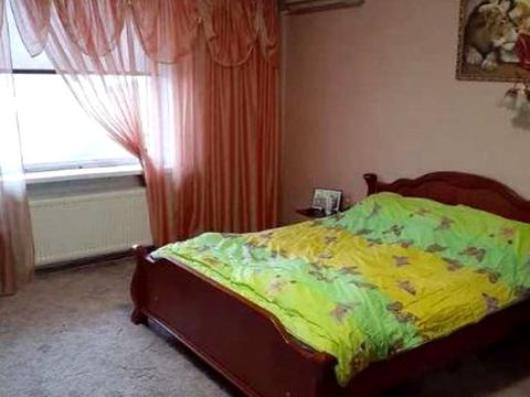 будинок за адресою Петра Лещенка вул. (Комінтерну)