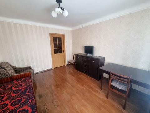 квартира за адресою Тетянинська вул. (Леваневського), 4