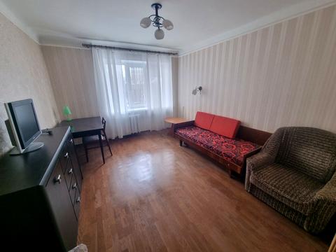 квартира за адресою Тетянинська вул. (Леваневського), 4