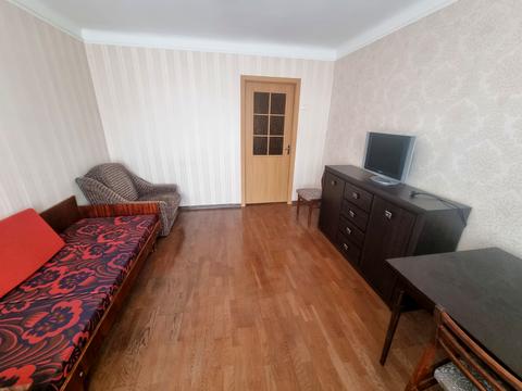 квартира за адресою Тетянинська вул. (Леваневського), 4