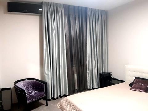 квартира по адресу Гетмана Павла Скоропадского ул. (Льва Толстого), 35-39