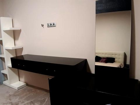 квартира по адресу Гетмана Павла Скоропадского ул. (Льва Толстого), 35-39