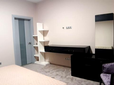 квартира по адресу Гетмана Павла Скоропадского ул. (Льва Толстого), 35-39