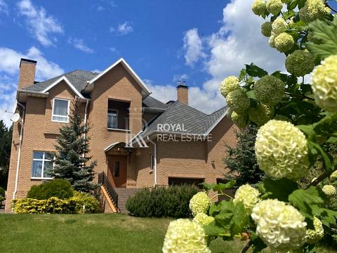 будинок за адресою Гайова вул., 69