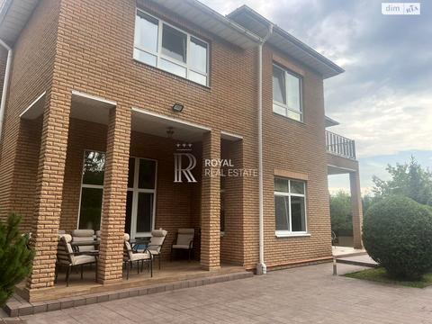 будинок за адресою Гайова вул., 69