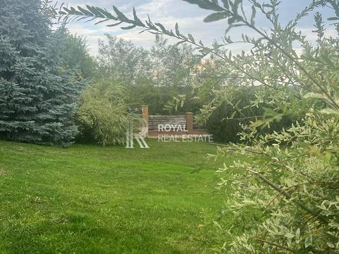 будинок за адресою Гайова вул., 69