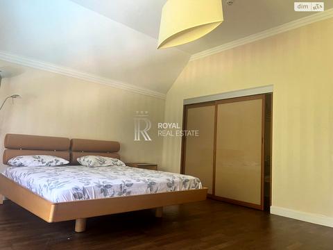 будинок за адресою Гайова вул., 69