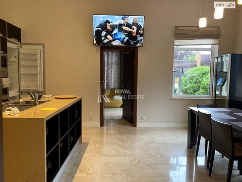 будинок за адресою Гайова вул., 69