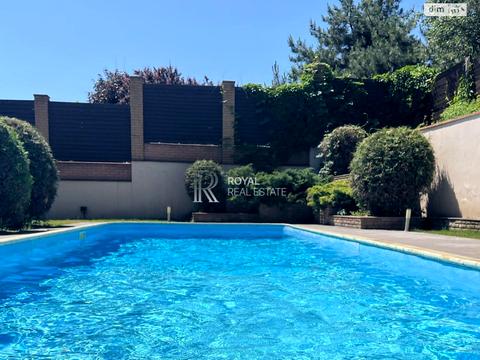 будинок за адресою Гайова вул., 69