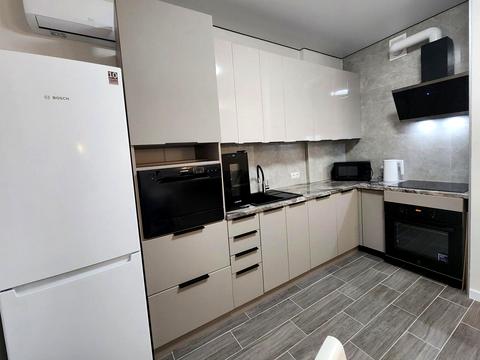 квартира по адресу Под Голоском ул., 19-Д