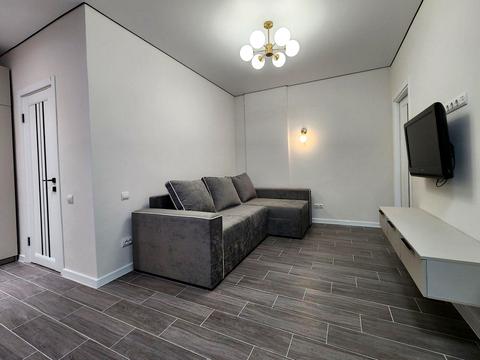 квартира по адресу Под Голоском ул., 19-Д