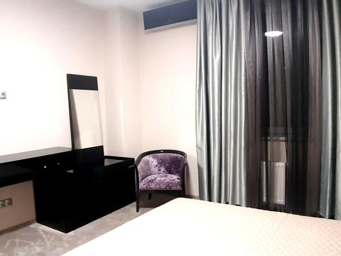 квартира по адресу Гетмана Павла Скоропадского ул. (Льва Толстого), 35-39