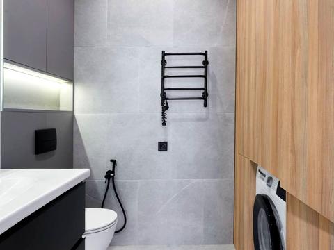 квартира за адресою Андрія Верхогляда вул. (Михайла Драгомирова), 19-А