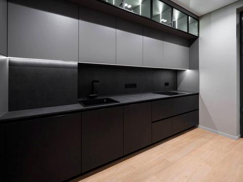 квартира за адресою Андрія Верхогляда вул. (Михайла Драгомирова), 19-А