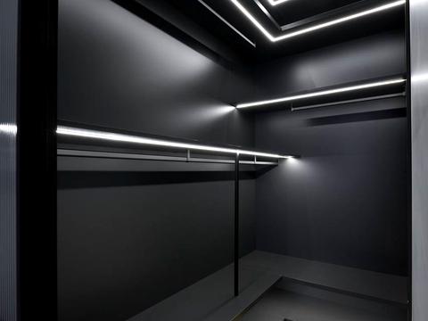 квартира за адресою Андрія Верхогляда вул. (Михайла Драгомирова), 19-А