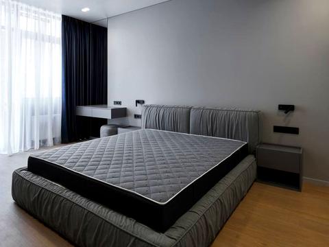 квартира за адресою Андрія Верхогляда вул. (Михайла Драгомирова), 19-А