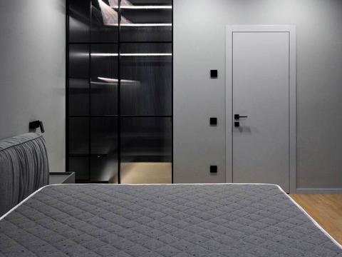 квартира за адресою Андрія Верхогляда вул. (Михайла Драгомирова), 19-А