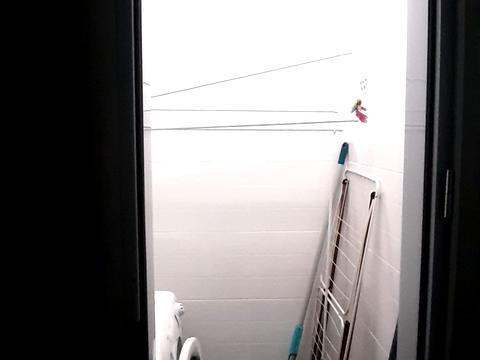 квартира по адресу Гетмана Павла Скоропадского ул. (Льва Толстого), 35-39