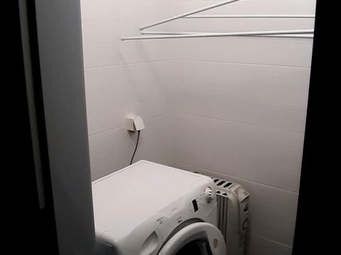 квартира по адресу Гетмана Павла Скоропадского ул. (Льва Толстого), 35-39