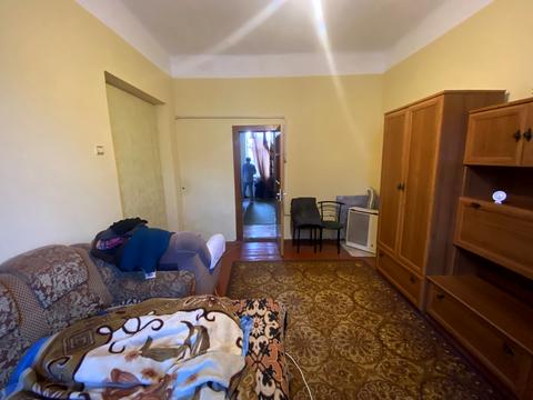 квартира за адресою Кульпарківська вул. (Кульпарківська), 26