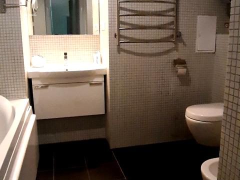 квартира по адресу Гетмана Павла Скоропадского ул. (Льва Толстого), 35-39